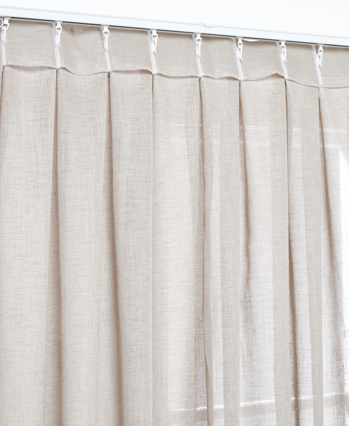 Inbetween 5167 Lichtzand 4142855B