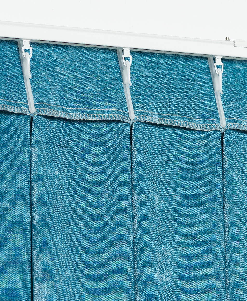 London Smaragd Blauw 605