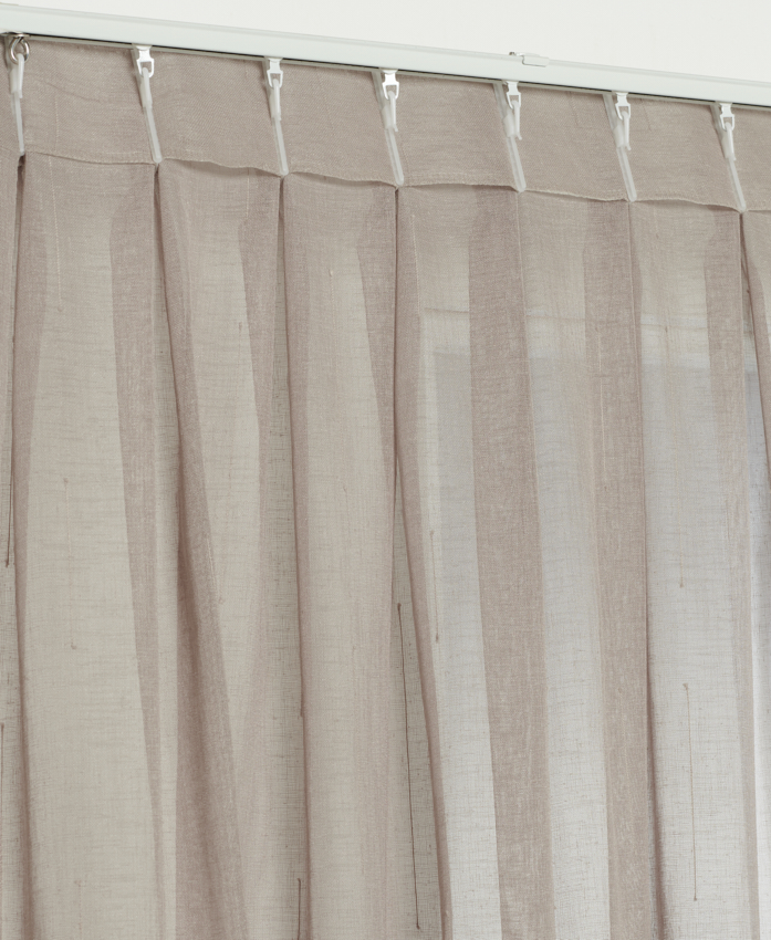 Inbetween 5163 Taupe 4142903D