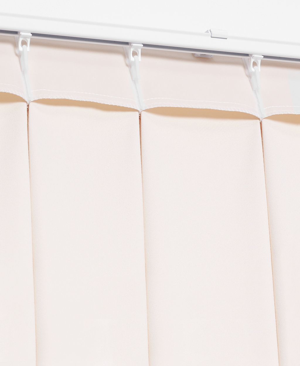 Trend Velours Ivoor 9903