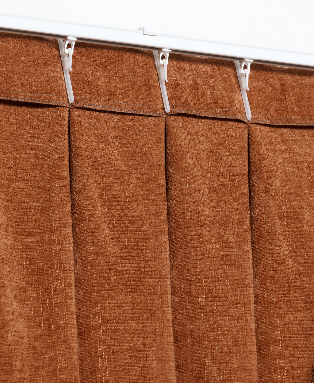 Liverpool Terracotta 301