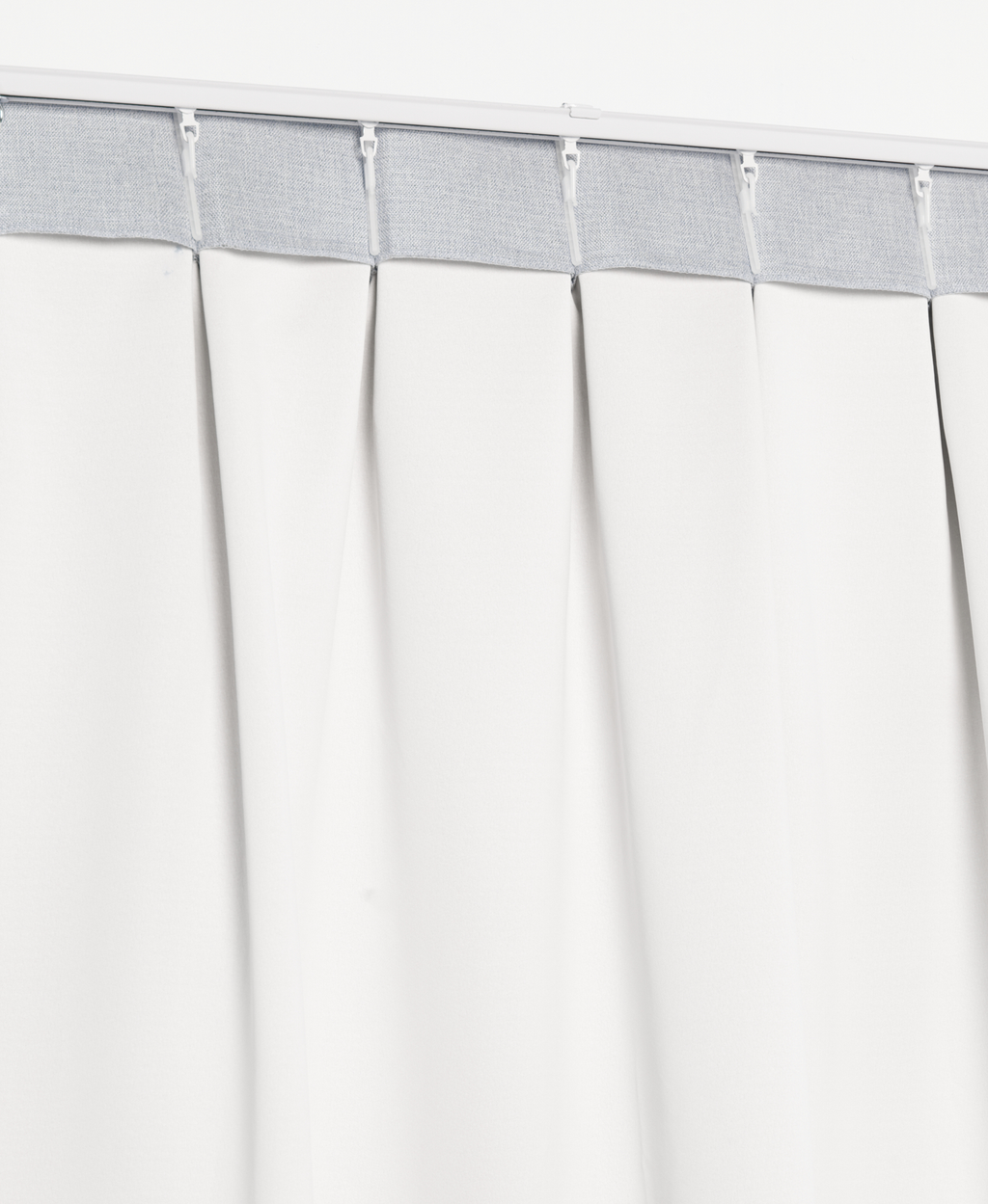 Robin Linnenlook Lichtgrijs 4105