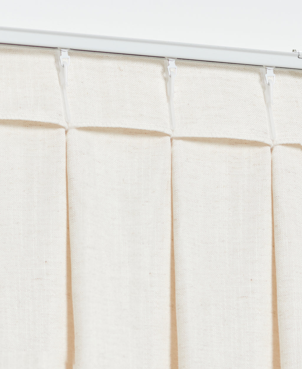 Ibiza Linnen Ivoor 900