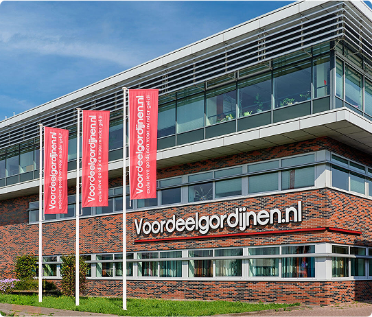 <h3><strong>Zoon Robin aan het woord</strong></h3>