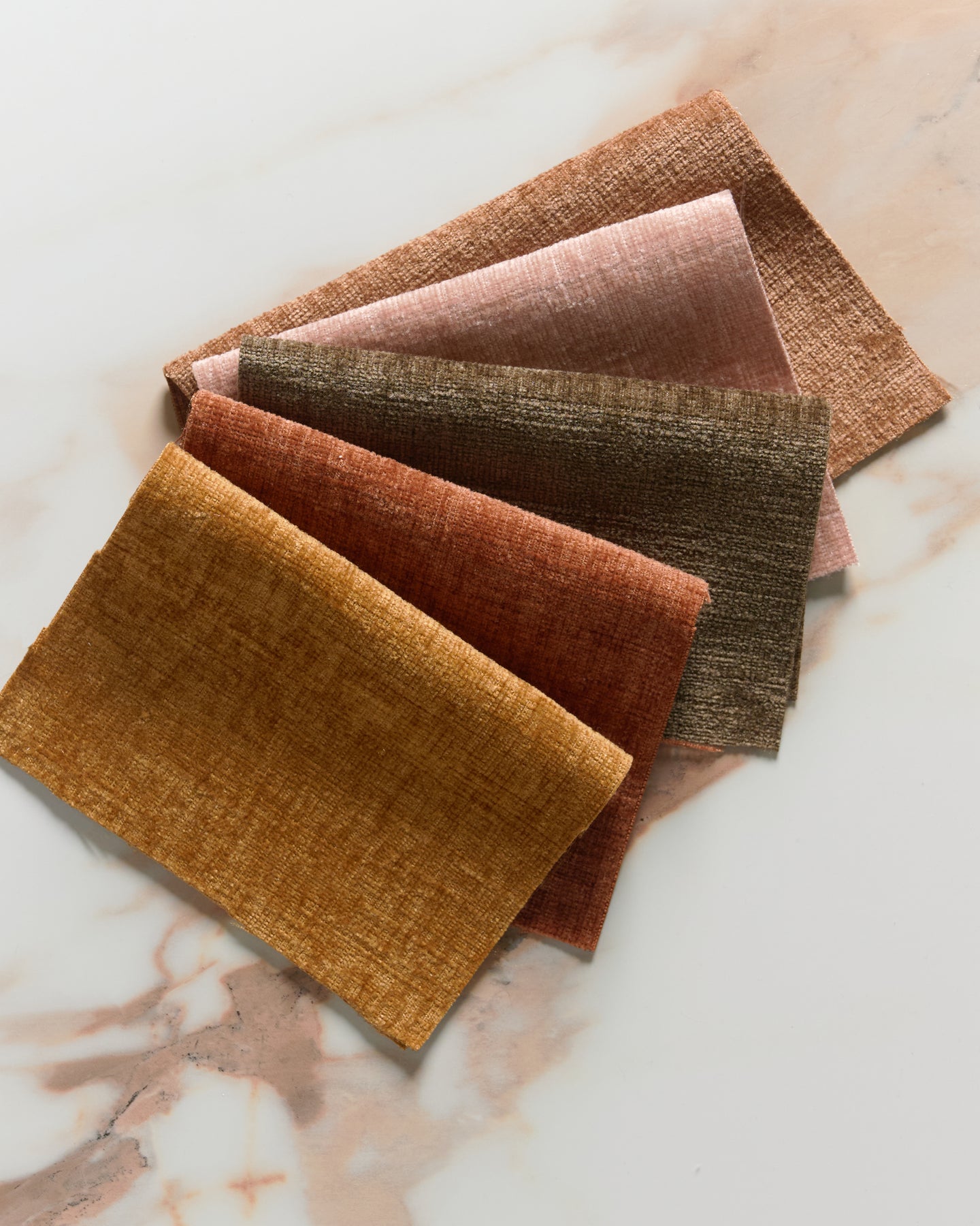 <h2>Meer informatie</h2>