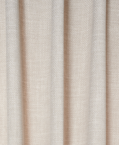 como-lichtbeige-111