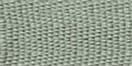 preview_image-1