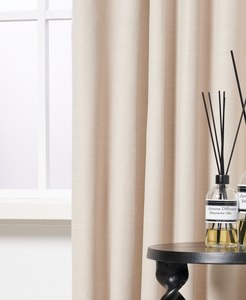 brooklyn-lichtzand-901