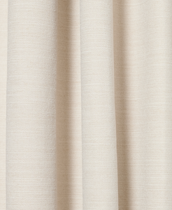 brooklyn-lichtzand-901