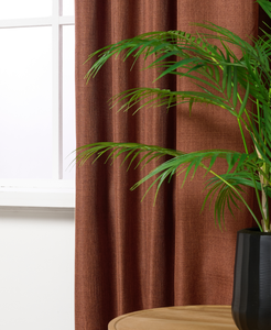 robin-linnenlook-roest-03