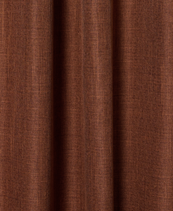 robin-linnenlook-roest-03