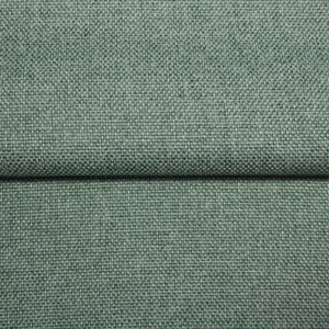 vouwgordijn-arlette-groen-4706