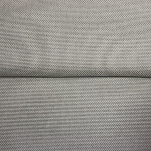 vouwgordijn-arlette-lichtbeige-4002