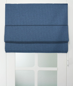 vouwgordijn-san-remo-blauw