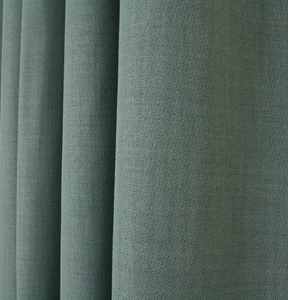 brandvertragend-rusticae-ice-43