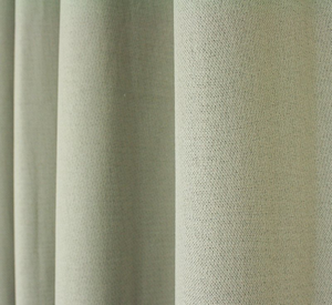 brandvertragend-rusticae-off-white-02