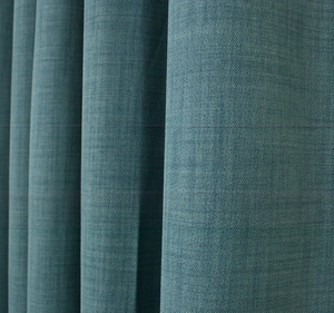 brandvertragend-rusticae-smaragd-blauw-41