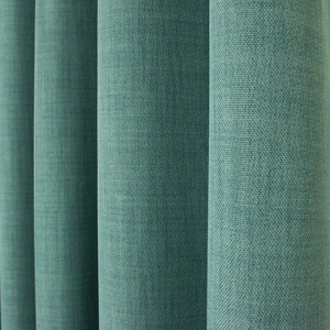 brandvertragend-rusticae-smaragd-groen-44