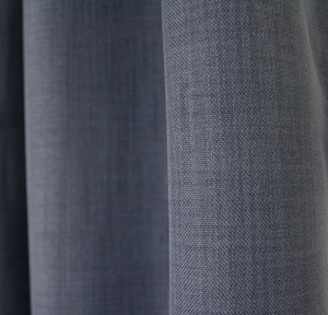 brandvertragend-rusticae-staal-blauw-49