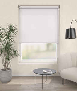 trend-rome-wit-150