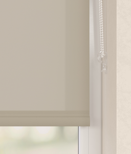 trend-rome-lichtzand-220