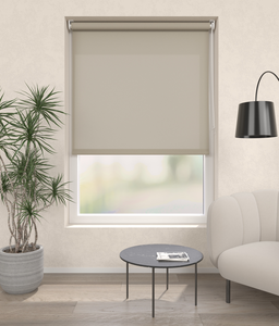 trend-rome-lichtzand-220