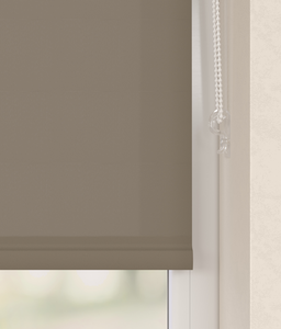 trend-rome-taupe-311