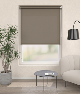 trend-rome-taupe-311