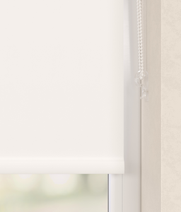 trend-rome-verduister-wit-5150