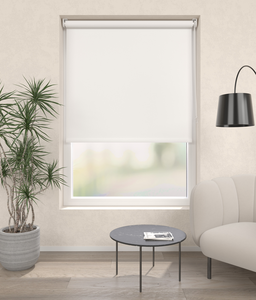 trend-rome-verduister-wit-5150
