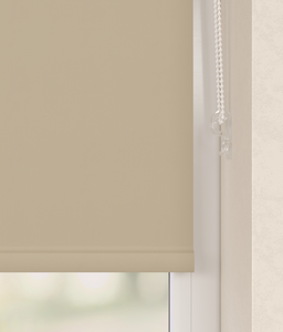 trend-rome-verduister-lichtzand-5220