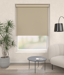 trend-rome-verduister-lichtzand-5220