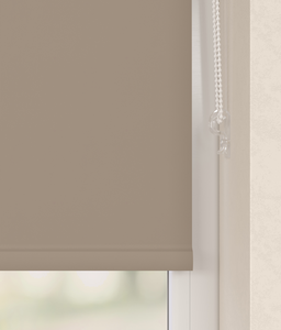 trend-rome-verduister-zand-5540