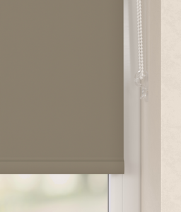 trend-rome-verduister-taupe-5311