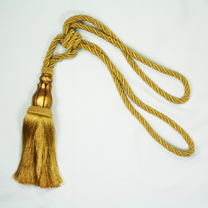 embrasse-cesa-goud