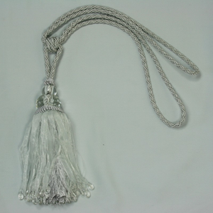 embrasse-kristal-zilver