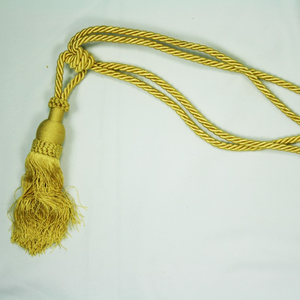 embrasse-parrini-goud