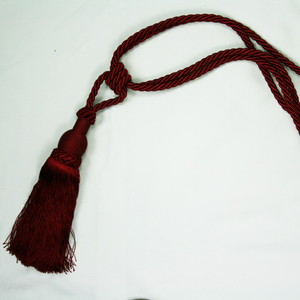 embrasse-parrini-rood