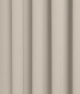 verduistergordijn-lichtbeige