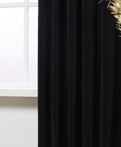 luxury-velvet-zwart-800