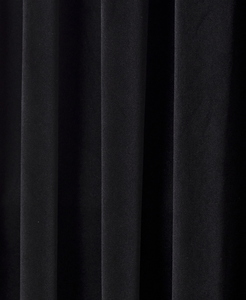 luxury-velvet-zwart-800