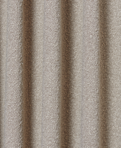 teddy-boucle-zand-904