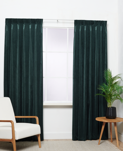 trend-velours-groen-38