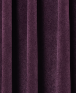 trend-velours-paars-69