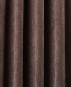 trend-velours-taupe-26