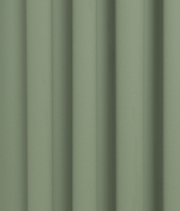 verduister-fancy-zachtgroen