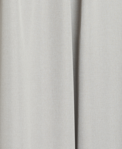 new-york-lichtbeige-1