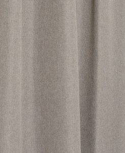 new-york-taupe-3
