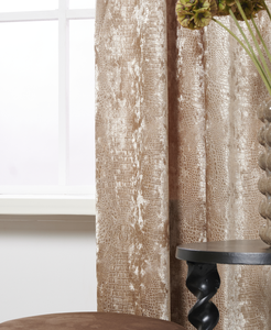 velvet-croco-zand-12