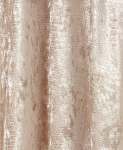 velvet-croco-zand-12